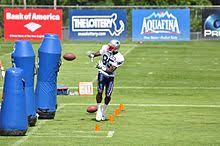 Chad johnson (previously chad ochocinco) has 5 kids. Chad Johnson Wikipedia