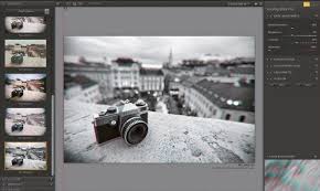 Google Nik Collection 1 2 15 Download For Mac Free