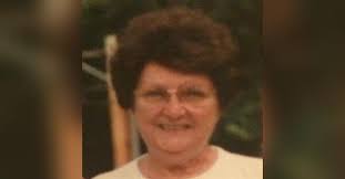 Ms. Shirley Ann Zeigler Obituary