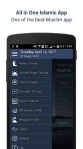 An Overview Of Ramadan Applications Https Play Google Com Store Apps Details Id Com Muslim Athan Ramadantimes Ramadan Islamic App Prayer Times