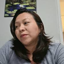 Ruby Perez (@ruby.deleon.7528) • Facebook, Connect with friends