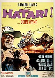 Résultat de recherche d'images pour "AFFICHE DE FILM SORTIS EN 1962"