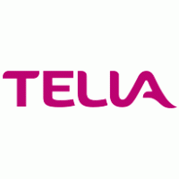 205,602 likes · 1,182 talking about this. Telia Brands Of The World Download Vector Logos And Logotypes