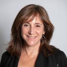 Executive Leadership Fellows & Graduate