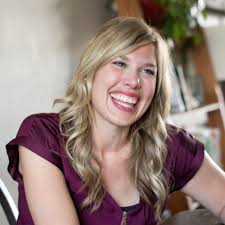 Amber Kuipers, Author at Her View From Home