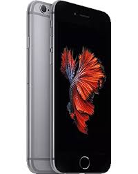 Below we review and discuss an app available for android users that can block unwanted calls. Apple Iphone 6s Space Grey 32gb Reconditioned Straight Talk