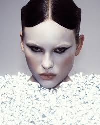 Kevin Drelon x Lisa Michalik