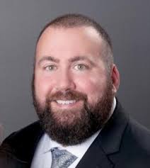 Discover Expert Real Estate Agents in Orlando, FL