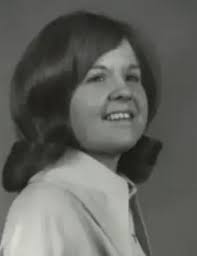 Helen Marie Spangler Obituary (2024)