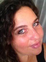 Find Realtors & Real Estate Agents, Teams & Agencies in Your Area