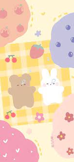 We hope you can find what you need here. Pin Oleh ìœ¤ì‚¬ ë¯¼ Di Man Hinh Khoa Dá»… ThÆ°Æ¡ng NhÆ° NgÆ°á»i Yeu Cá»§a Báº¡n Wallpaper Kartun Ilustrasi Poster Kartu Lucu