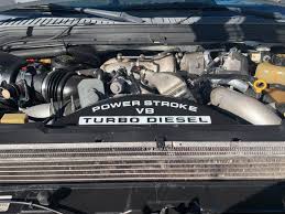 Shopped for a used car. Mike S Wholesale Cars Home Facebook