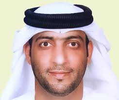 ويجب متابعة النشرات الجوية يوميا. Ø­Ù…Ø¯Ø§Ù† Ø§Ù„Ø·Ø¨ÙŠØ© ØªÙ†Ø¸Ù… ÙŠÙˆÙ… Ø§Ù„Ø£Ù…Ø±Ø§Ø¶ Ø§Ù„Ù†Ø§Ø¯Ø±Ø© Ø¹Ø¨Ø± Ø§Ù„Ø¥Ù…Ø§Ø±Ø§Øª Ø£Ø®Ø¨Ø§Ø± ÙˆØªÙ‚Ø§Ø±ÙŠØ± Ø§Ù„Ø¨ÙŠØ§Ù†