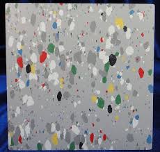 Retro 1950 S Vintage Asbestos Floor Tile Retro Vinyl Flooring Vinyl Flooring Victorian Tiles