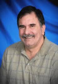 Dave Olszewski Obituary (2025)