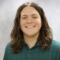 60+ "Zachary Dyer" profiles