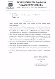 Surat dinas osis adalah surat salah satu jenis surat dinas yang dibuat atau dikirimkan oleh osis yang mana ditujukan kepada intern atau eksternal organisasi. Contoh Surat Resmi Ketua Osis Kepada Kepala Sekolah Contoh Surat