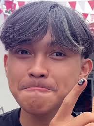 Kaulo Bange Gaat Vreemd Wacht Maar Ik Ga Mn Baas Vertellen