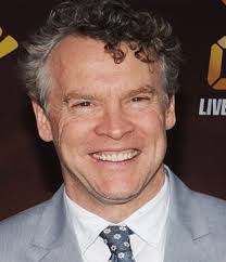 English Actor Tate Donovan Biography, News, Photos, Videos