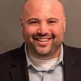 Tim Vandenberg Email & Phone Number