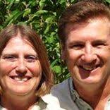 Daniel Blecha (danblecha)