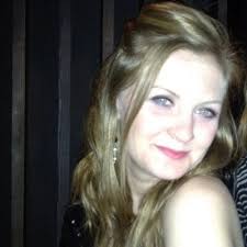 Kerry Jimenez (@KerryGotts)