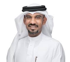 نحمد الله تعالى أن حبانا بشرف خدمة كتابه العزيز لنقدم لقرائنا الأعزاء القرآن الكريم بصوت أشهر قراء العالم الاسلامي , ليتمكن. Ø§Ù„Ù†Ø§Ø¦Ø¨ Ø¹Ø¨Ø¯Ø§Ù„Ù„Ù‡ Ø§Ù„Ø¯ÙˆØ³Ø±ÙŠ Ù…Ù†Ø¬Ø²Ø§Øª ÙˆØ·Ù†ÙŠØ© ÙƒØ¨ÙŠØ±Ø© Ø­Ù‚Ù‚ØªÙ‡Ø§ Ø§Ù„Ø¨Ø­Ø±ÙŠÙ† ÙÙŠ Ø§Ù„Ø¯Ø¨Ù„ÙˆÙ…Ø§Ø³ÙŠØ© Ø§Ù„Ù…ØªØ²Ù†Ø© ØµØ­ÙŠÙØ© Ø§Ù„Ø£ÙŠØ§Ù… Ø§Ù„Ø¨Ø­Ø±ÙŠÙ†ÙŠØ©