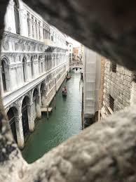 Cheap flights from marseille to venice (mrs — vce). Mrs D Annunzio On Twitter Day 2 Venice Doge S Palace With The Beidge Of Sighs And The Dungeon Travelwiththets