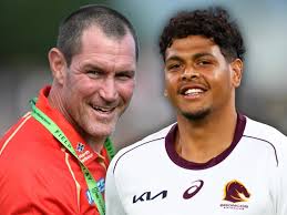 SFNL: Carrum Patterson Lakes has geared up its premiership credentials with  nine ready-made recruits