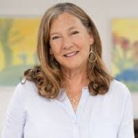 60+ "Elizabeth Dowd" profiles