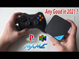 October 2013 ~ arya batoks from 1.bp.blogspot.com. Http Anpsedic Org Article Twrp Emtec Gaming Android Gem Box F500