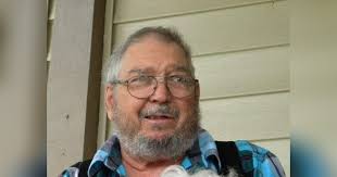 Obituary for Stewart Addison Strang