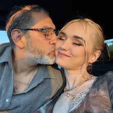 affordable wedding officiant near Conroe, TX?