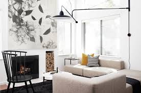Costco and independent retailers also received high marks overall. 9 Easy Steps To Finding The Perfect Living Room Furniture Arrangement Houzz Uk