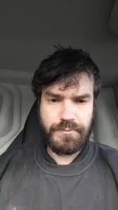 Matt Knuth's Instagram, Twitter & Facebook