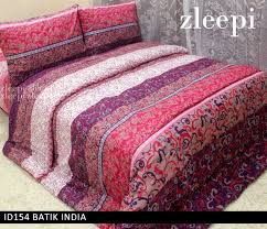 160 cm x 200 cm x 35 cm pakai karet di tiap sudut. Sprei And Bedcover Onlineshop Home Facebook