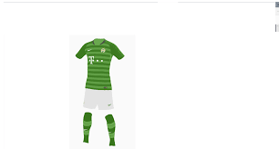 A magyar válogatott mérkőzései, magyar klubcsapatok nemzetközi kupamérkőzései, hazai kupasorozatok döntői. Ferencvaros New Nike Kit 19 20