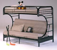 Up to 70% off our top sellers. Twin Loft Bed With Futon Pasteurinstituteindia Com