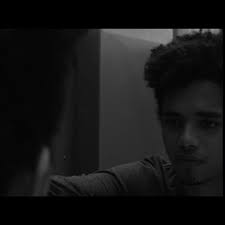 Tales From the Underground Vol.1 is Out Now (LINK IN THE BIO) Hope you All  enjoy the mysteries within this tape and the narratives created by our  group, Behold the truth May