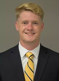 Jack Cintron's Instagram, Twitter & Facebook