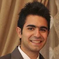 30+ "Samer Farhat" profiles