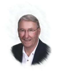 Obituary information for Gerald W. Tarr