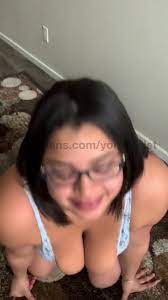 Yomyareolas-20-01-2020-130505722- onlyfans porn video xxx