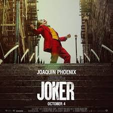 Watch joker (2019) full online hd movie streaming free unlimited download, annabelle comes hom full series 2019 online movie for free dvd rip full hd with english subtitles ready for download. Watch Joker 2019 Full Movie Online Free English Jokeruhd Twitter