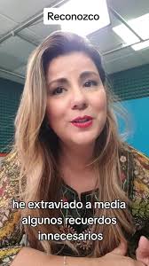 Marcela Matos Vizcaino