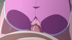 Young Hentai Girl Fuck At Balcony - UNCENSORED watch online