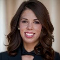 40+ "Hilger" profiles