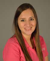 Ryan Mcneely, DPT, OcS aMy BuRkhOlDeR, MPT Megan eveReTT, DPT