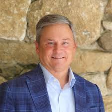 clemson #clemsonfootball #clemsonlife #kidsfirst