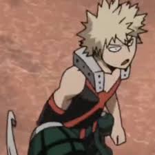 Daily Bakugo On Twitter Funny Anime Pics My Hero Academia Manga Anime Funny